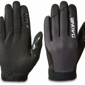 Dakine Vectra 2.0 Bike Gloves - Women's