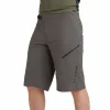 Dakine Vectra Shorts
