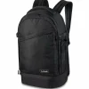Women Dakine Verge 25L Backpack