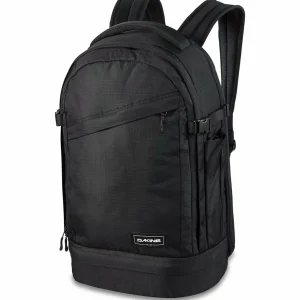 Women Dakine Verge 25L Backpack