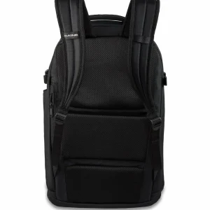 Women Dakine Verge 25L Backpack
