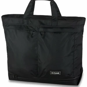 Women Dakine Verge Weekender Tote 34L Pack