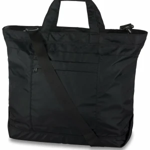 Women Dakine Verge Weekender Tote 34L Pack