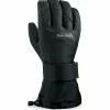 Women Dakine Wristguard Gloves