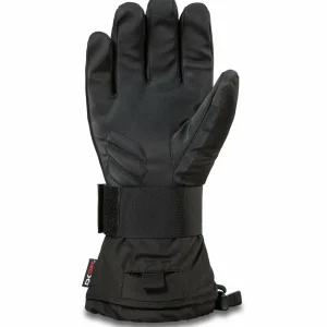 Women Dakine Wristguard Gloves