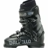 Dalbello Cabrio LV 100 Ski Boots 2025 - Used