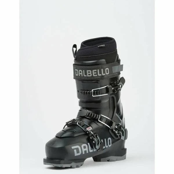Dalbello Cabrio LV 100 Ski Boots 2025 - Used