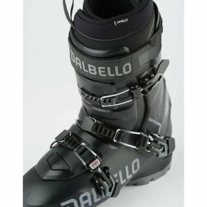 Dalbello Cabrio LV 100 Ski Boots 2025 - Used