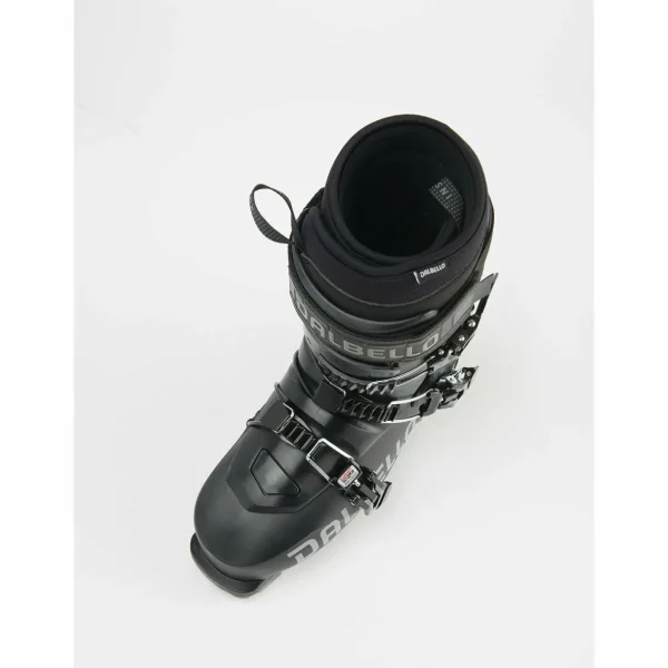 Dalbello Cabrio LV 100 Ski Boots 2025 - Used