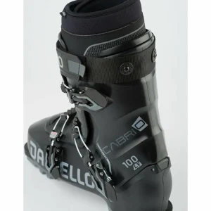 Dalbello Cabrio LV 100 Ski Boots 2025 - Used