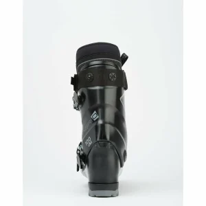 Dalbello Cabrio LV 100 Ski Boots 2025 - Used