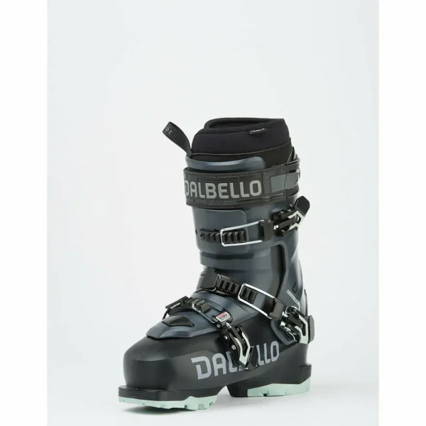 Dalbello Cabrio LV 85 W 3D Wrap Ski Boots - Women's 2025