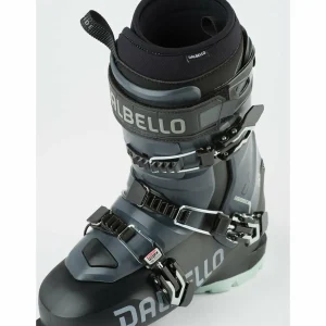 Dalbello Cabrio LV 85 W 3D Wrap Ski Boots - Women's 2025