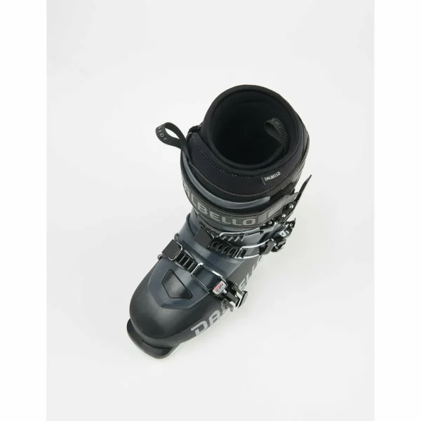 Dalbello Cabrio LV 85 W 3D Wrap Ski Boots - Women's 2025
