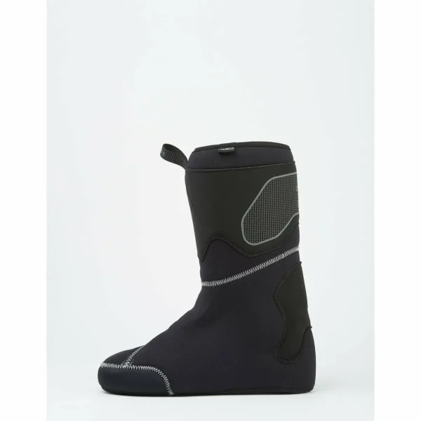 Dalbello Cabrio LV 95 W 3D Wrap Ski Boots - Women's 2025