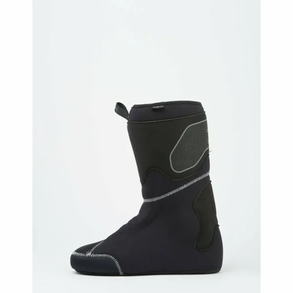 Dalbello Cabrio LV 85 W 3D Wrap Ski Boots - Women's 2025