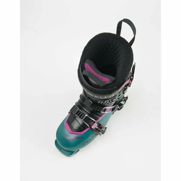 Dalbello Cabrio LV Free 105 W IF Alpine Touring Ski Boots - Women's 2025