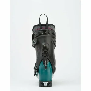 Dalbello Cabrio LV Free 105 W IF Alpine Touring Ski Boots - Women's 2025