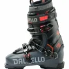 Dalbello Cabrio MV 120 3D Wrap Ski Boots 2025