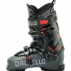 Dalbello Cabrio MV 120 IF Ski Boots 2025