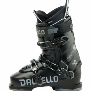 Dalbello Cabrio MV 100 IF Ski Boots 2025