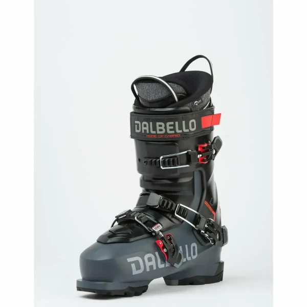 Dalbello Cabrio MV 120 IF Ski Boots 2025