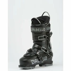 Dalbello Cabrio MV 100 IF Ski Boots 2025