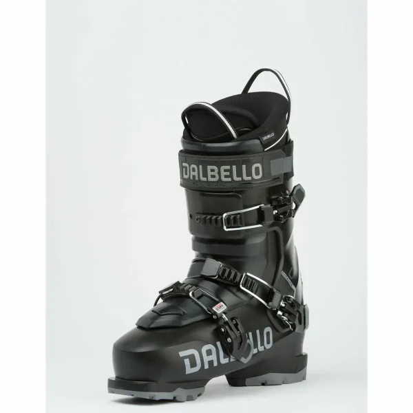 Dalbello Cabrio MV 100 IF Ski Boots 2025