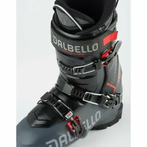 Dalbello Cabrio MV 120 IF Ski Boots 2025