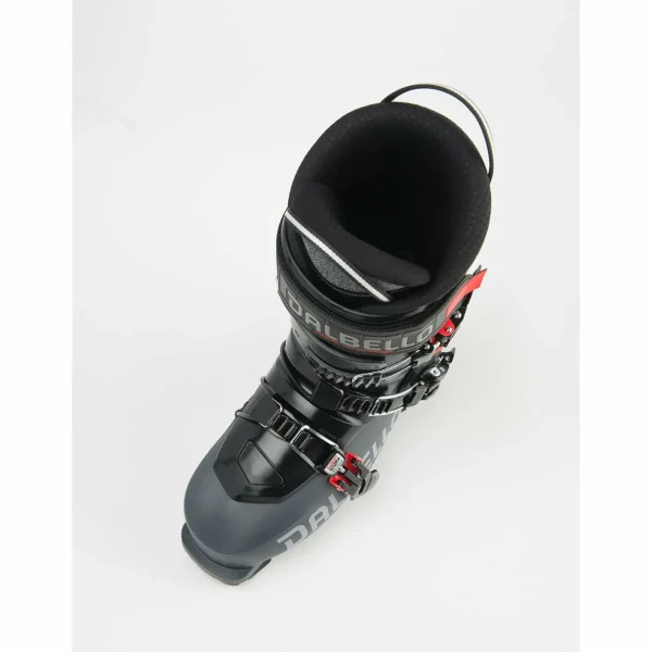 Dalbello Cabrio MV 120 IF Ski Boots 2025
