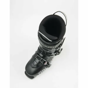 Dalbello Cabrio MV 100 IF Ski Boots 2025