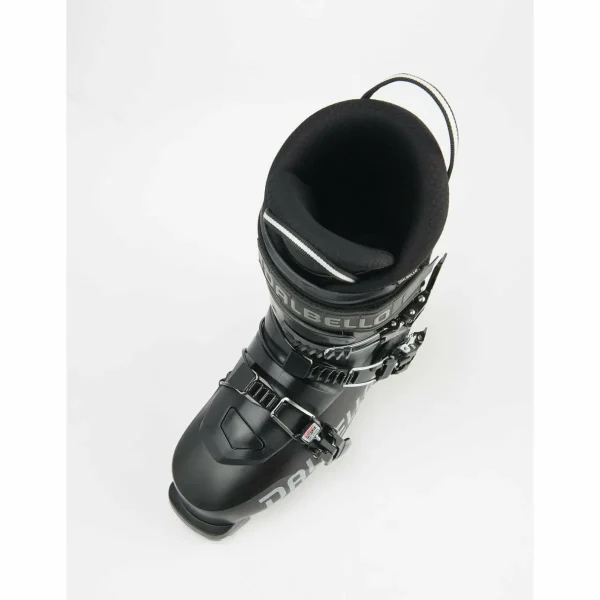 Dalbello Cabrio MV 100 IF Ski Boots 2025