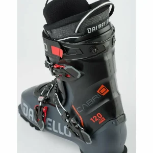 Dalbello Cabrio MV 120 IF Ski Boots 2025