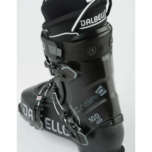 Dalbello Cabrio MV 100 IF Ski Boots 2025
