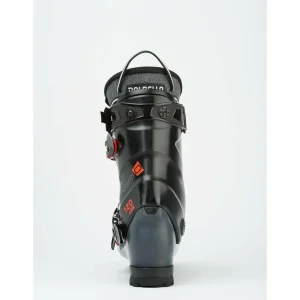 Dalbello Cabrio MV 120 IF Ski Boots 2025
