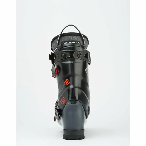Dalbello Cabrio MV 120 IF Ski Boots 2025