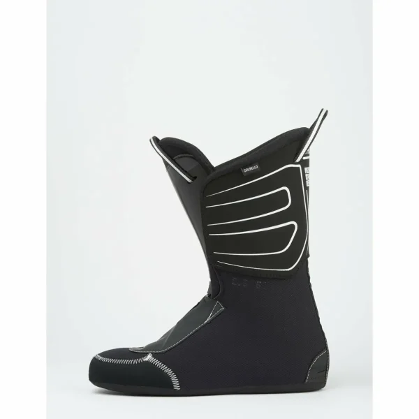 Dalbello Cabrio MV 100 IF Ski Boots 2025