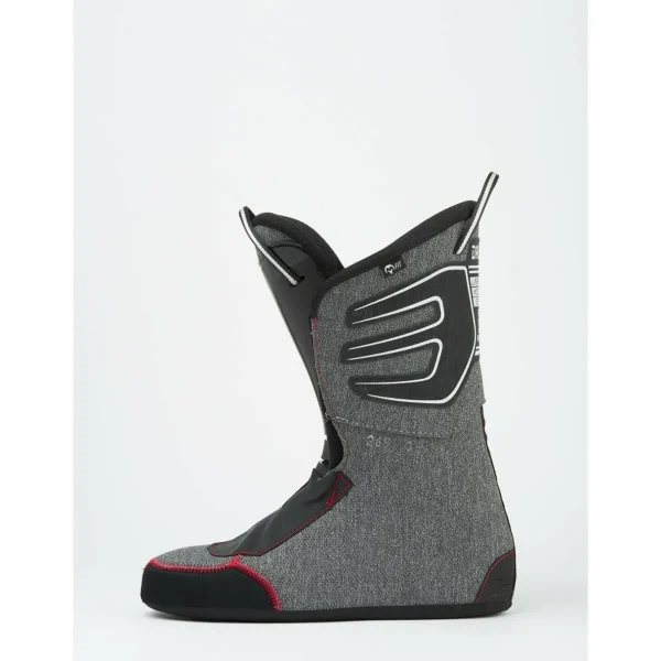Dalbello Cabrio MV 120 IF Ski Boots 2025