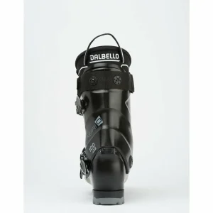 Dalbello Cabrio MV 100 IF Ski Boots 2025