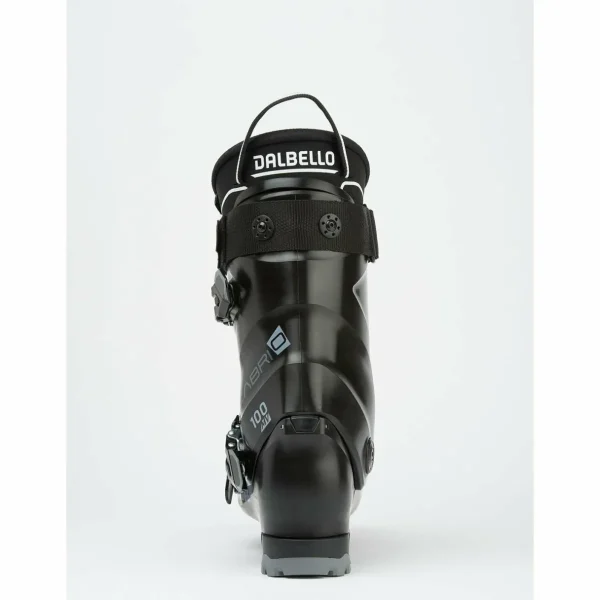 Dalbello Cabrio MV 100 IF Ski Boots 2025