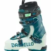 Dalbello Cabrio MV 95 W 3D Wrap Ski Boots - Women's 2025