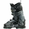 Dalbello Cabrio MV 85 W IF Ski Boots - Women's 2025