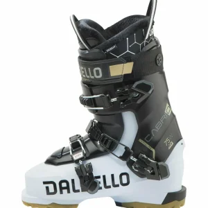 Dalbello Cabrio MV 75 W IF Ski Boots - Women's 2025