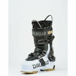 Dalbello Cabrio MV 75 W IF Ski Boots - Women's 2025