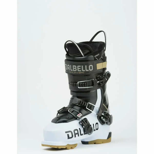 Dalbello Cabrio MV 75 W IF Ski Boots - Women's 2025