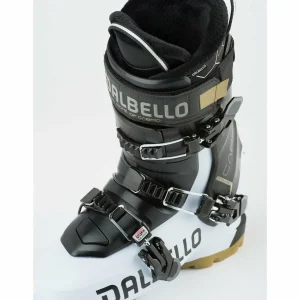 Dalbello Cabrio MV 75 W IF Ski Boots - Women's 2025