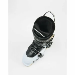Dalbello Cabrio MV 75 W IF Ski Boots - Women's 2025