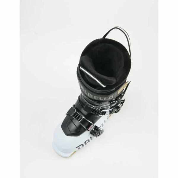 Dalbello Cabrio MV 75 W IF Ski Boots - Women's 2025