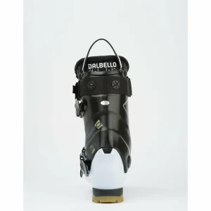 Dalbello Cabrio MV 75 W IF Ski Boots - Women's 2025