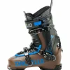 Dalbello Cabrio MV Free 100 IF Alpine Touring Ski Boots 2025